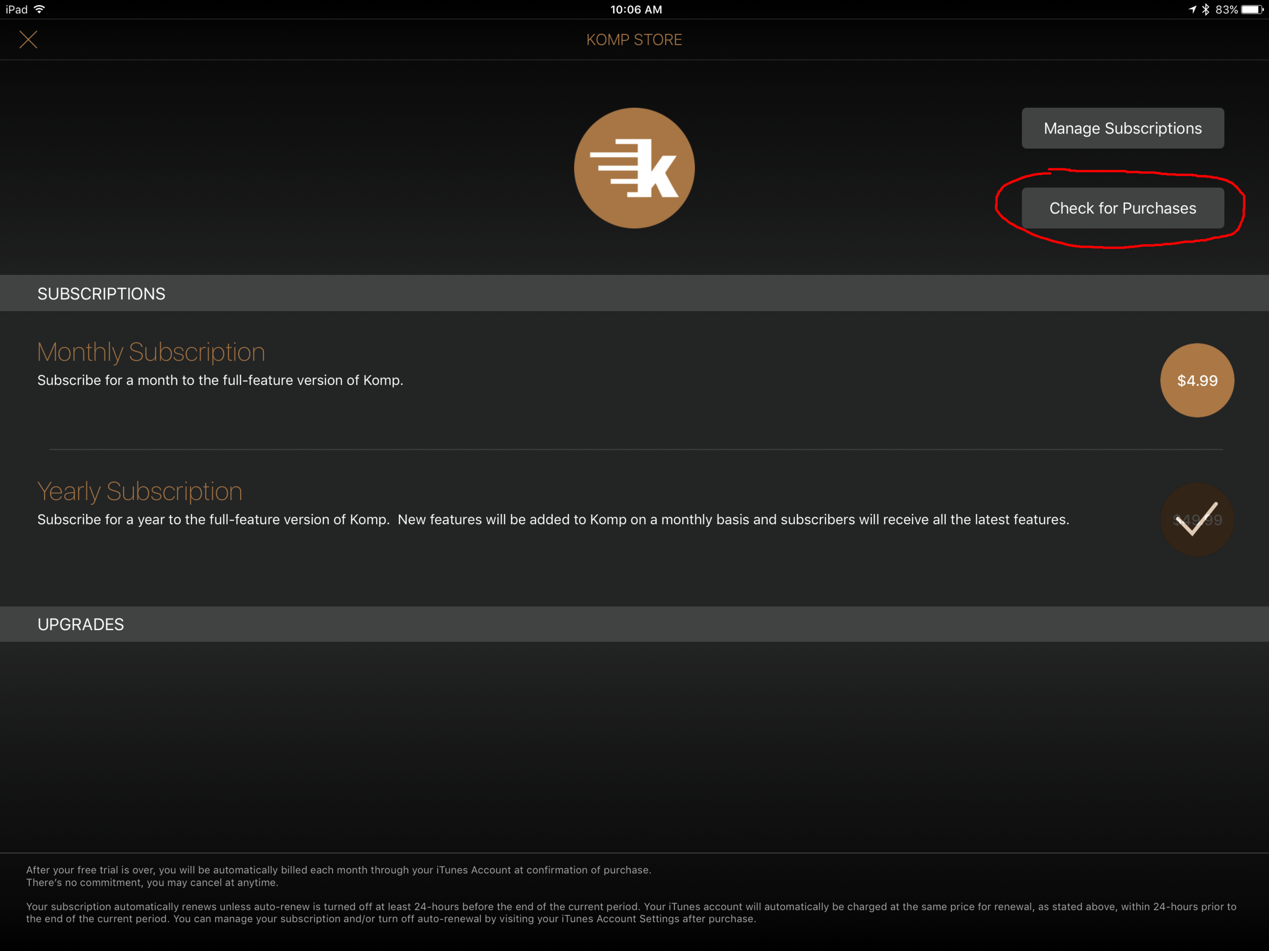 HowToRedeem-04-CheckPurchases.png