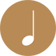 app_features_sketch.png