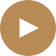 app_features_playback.png