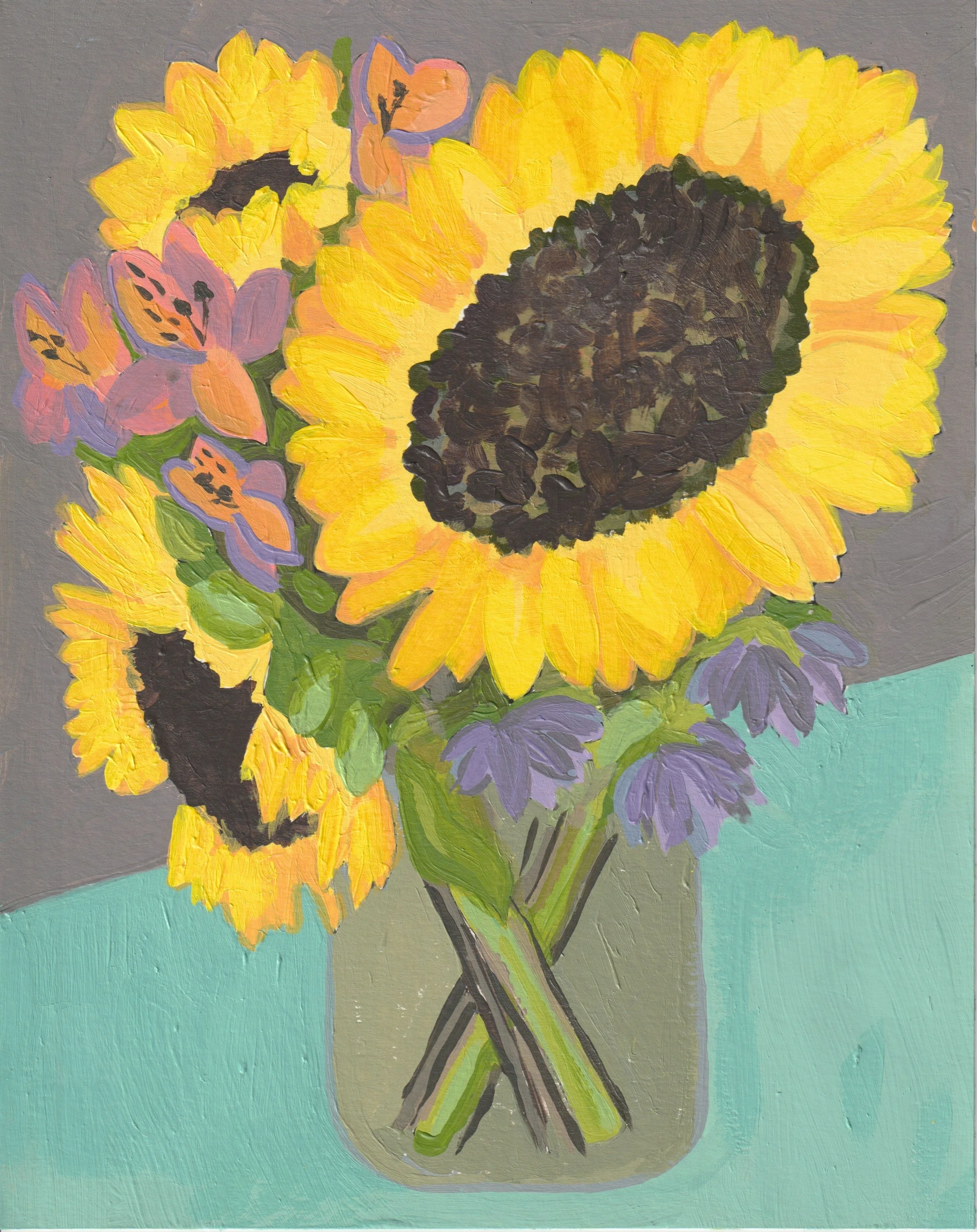 Sunflower color.jpeg