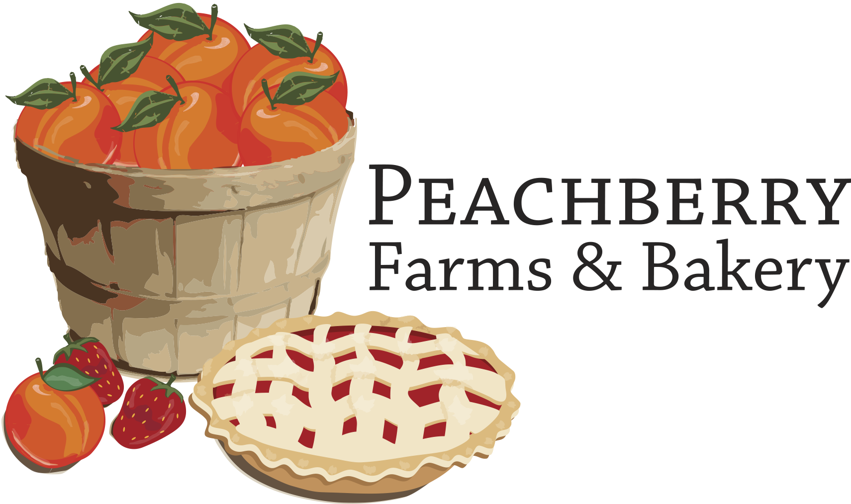 Peach Berry Farms & Bakery.png