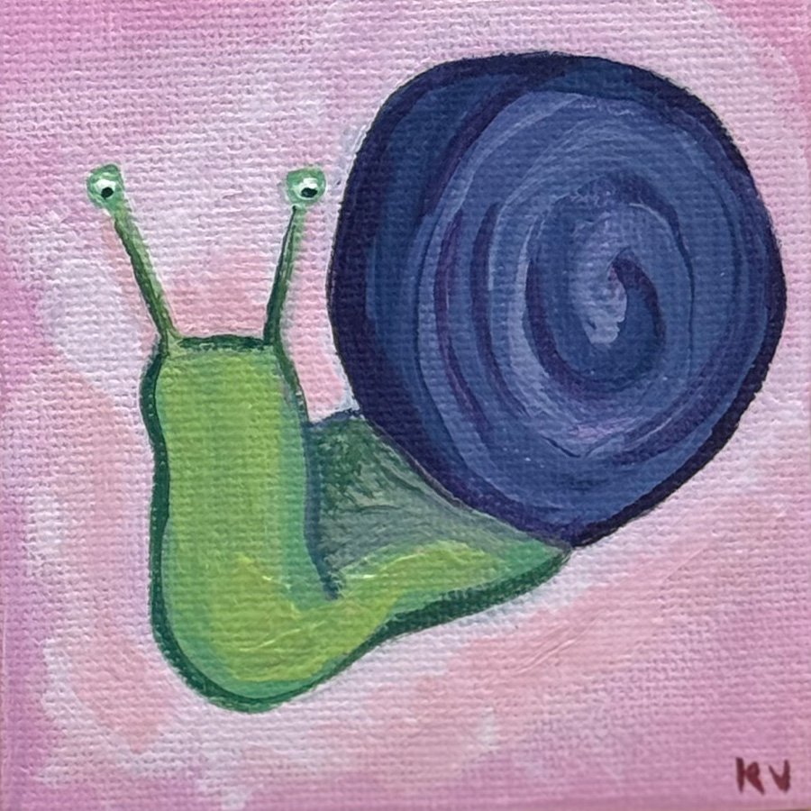 Artboard 5.jpg