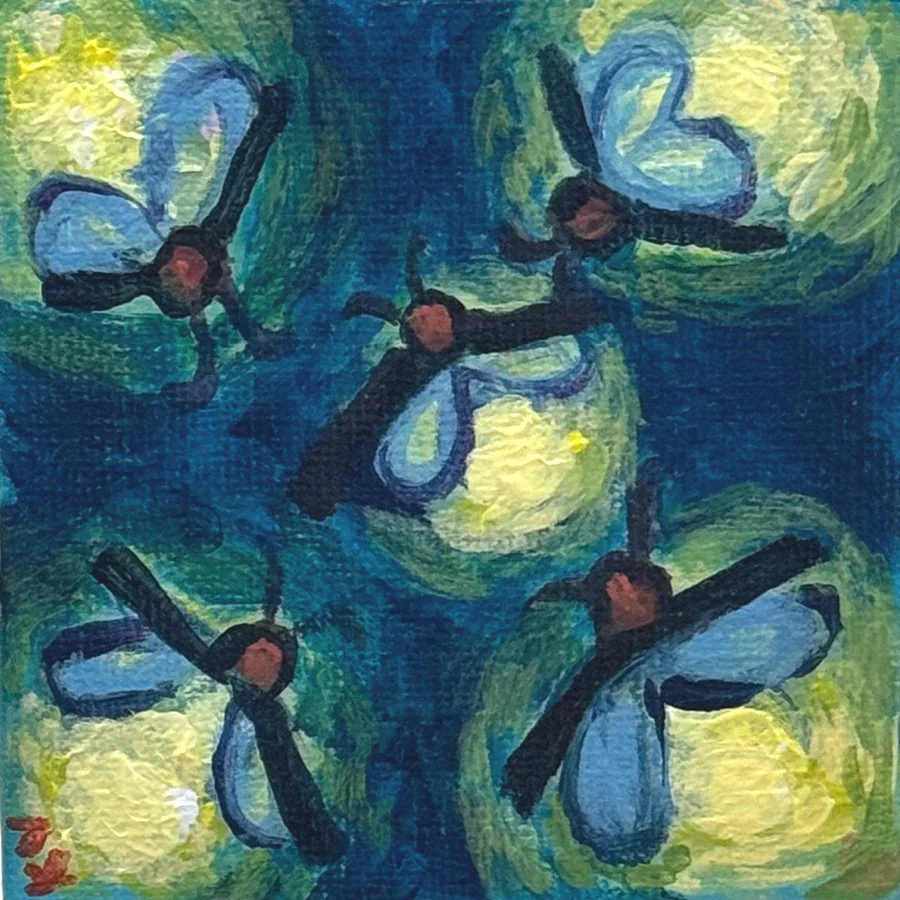 Artboard 4.jpg