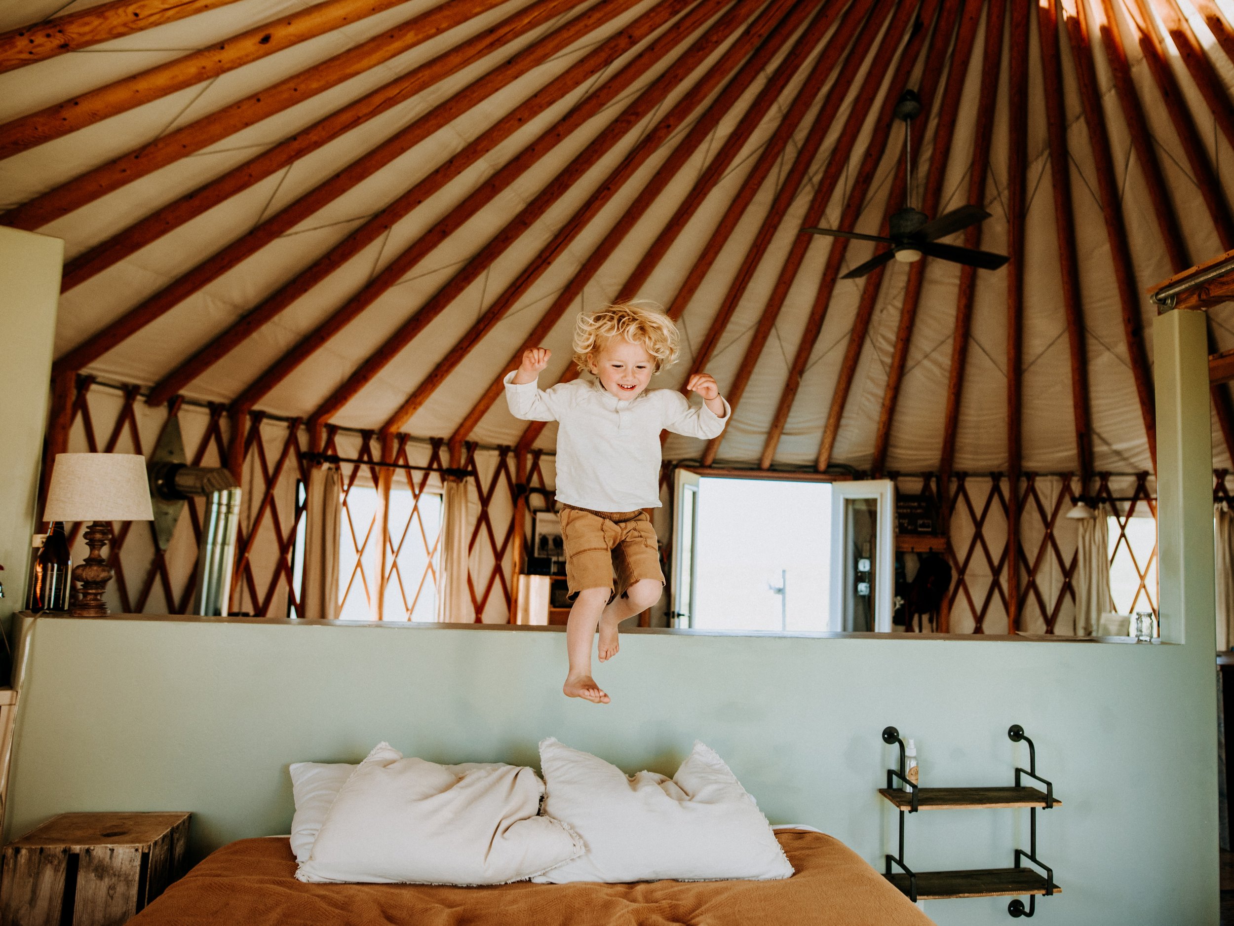 Befriending our inner critic 