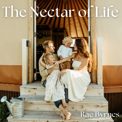 3 | Marital Alchemy | Ryan Byrnes 