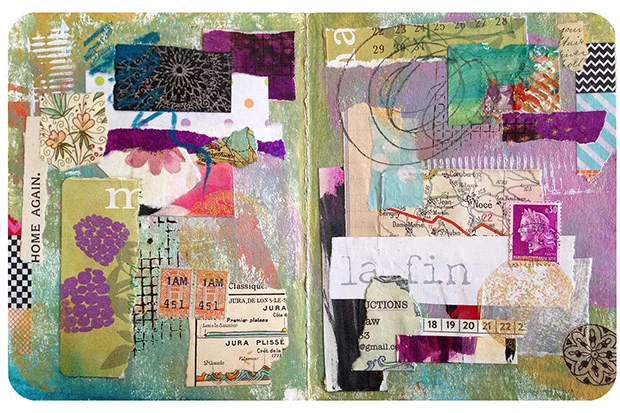 Collage Book Spread 1_Bk.1.jpg