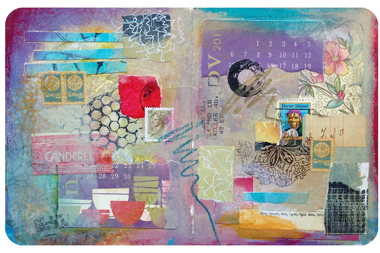 Collage Book Spread.5_Bk.1.jpg