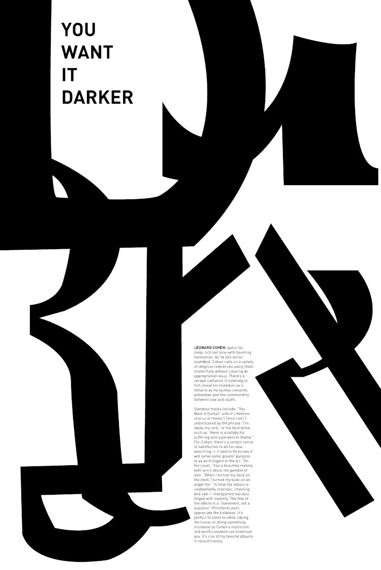 You-Want-it-Darker-Final-Three-03.gif