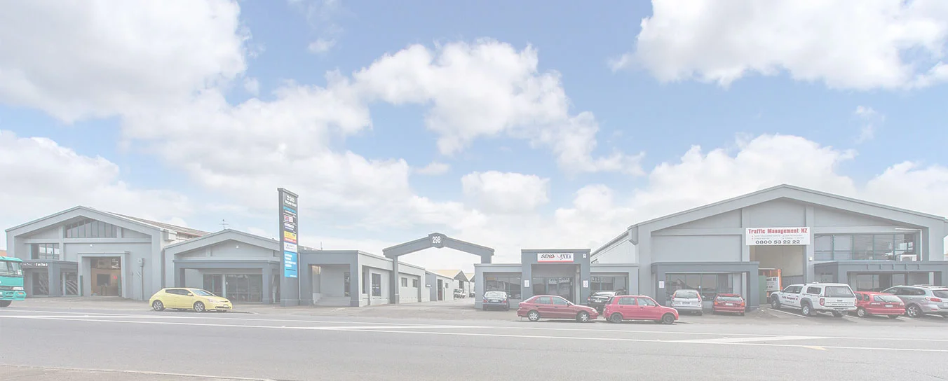 Tangible-Industrial-Property-under-Management-EDITjpg