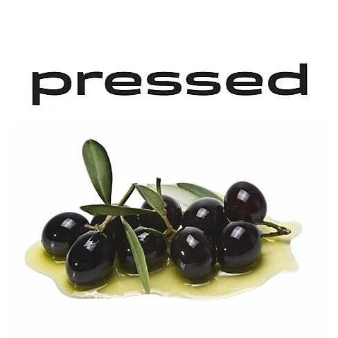 pressed.jpg