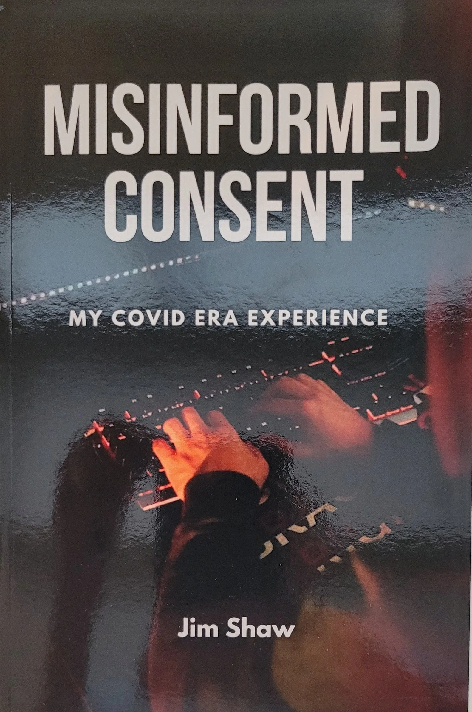 covid.jpg