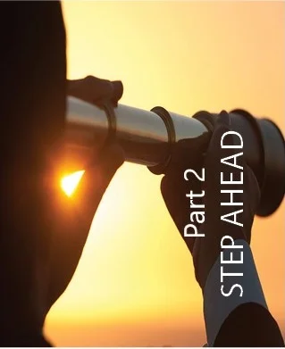 STEP+AHEAD+pt+2++PDF.jpg