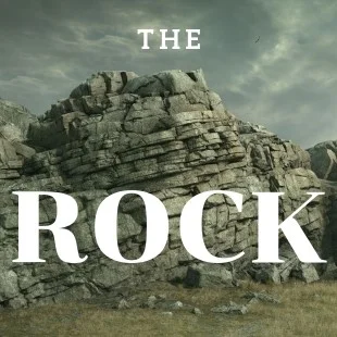 The Rock