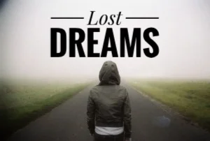 Lost Dreams