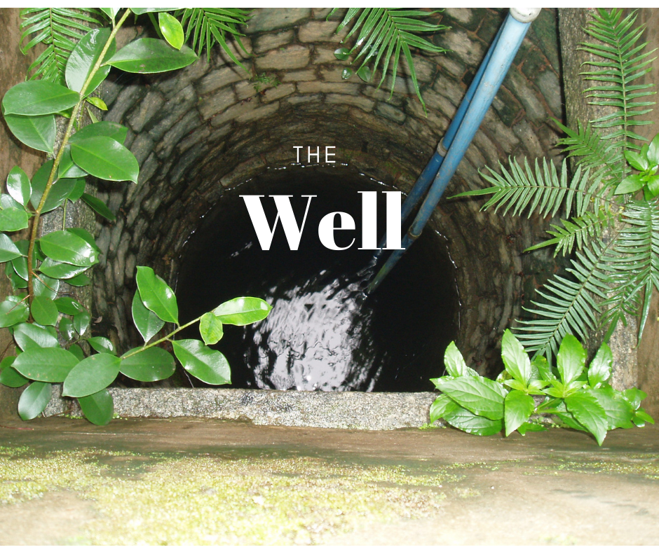 The Well