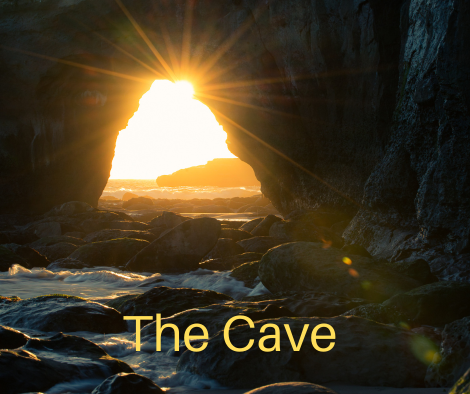 The Cave
