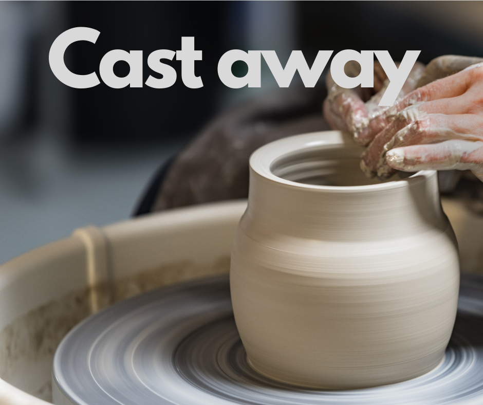 Castaway