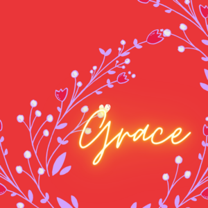 Grace