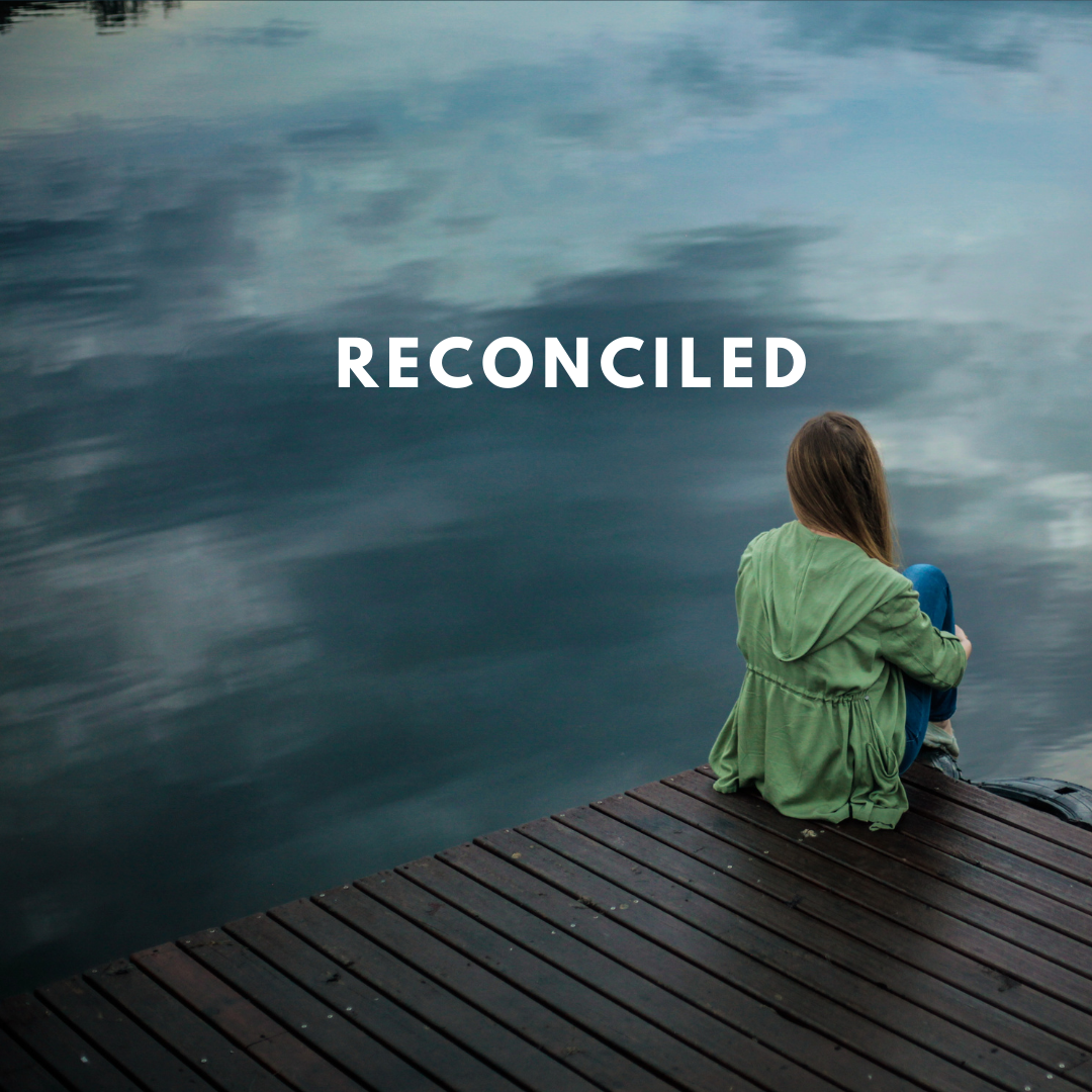 Reconciled