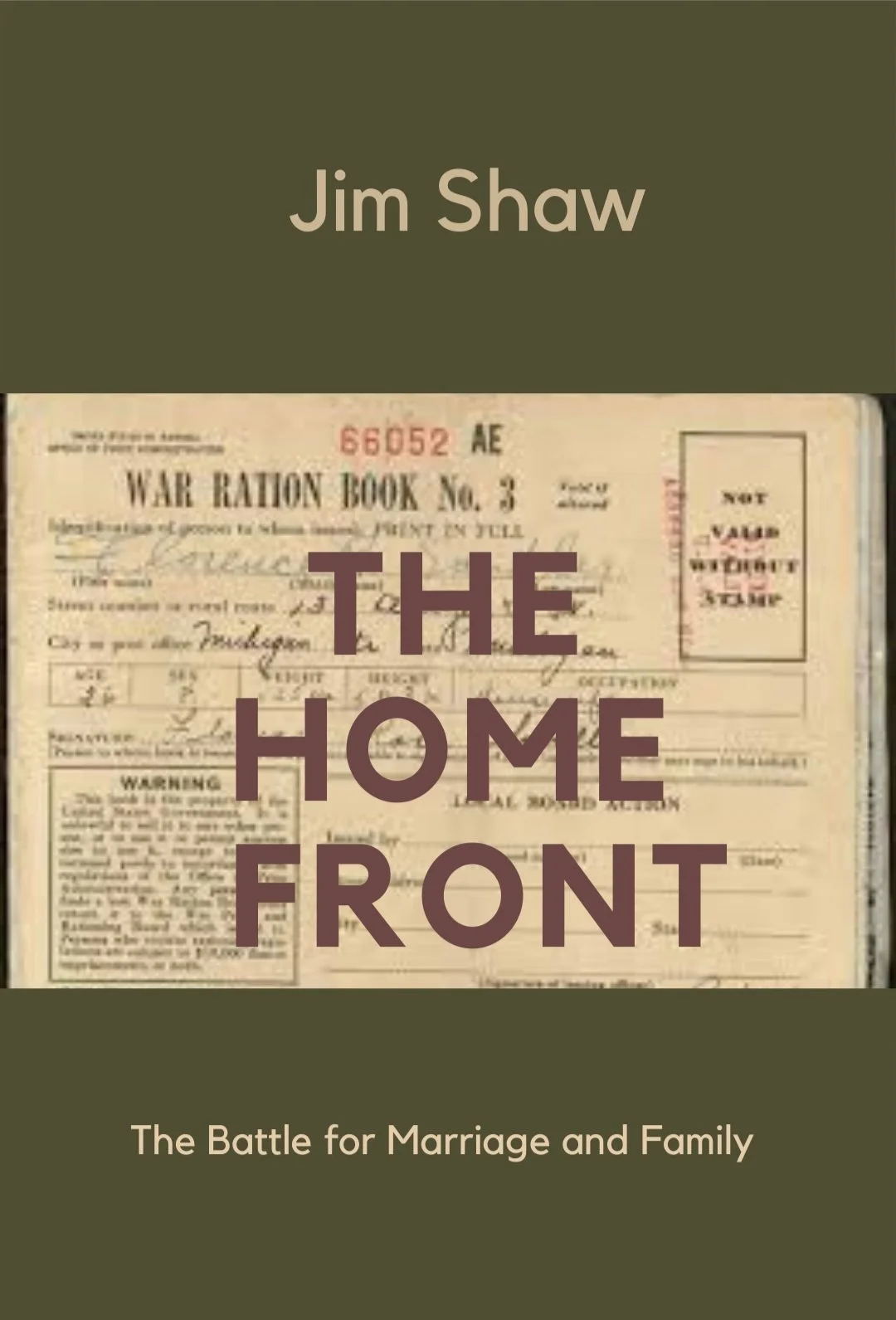 the+Home+Front.jpg