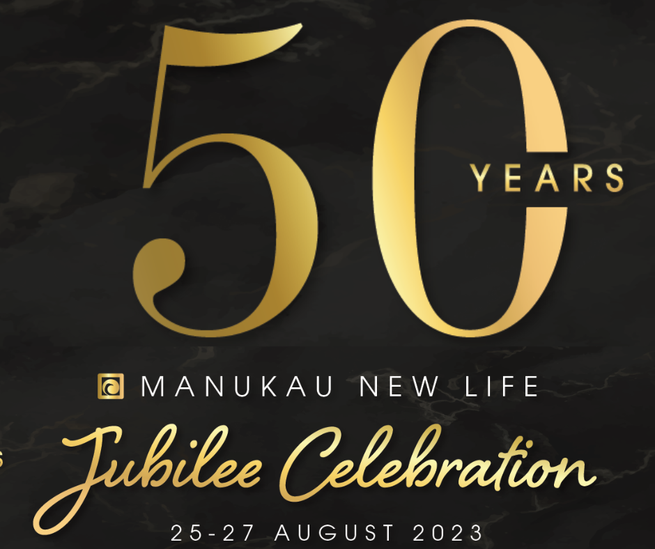 Jubilee