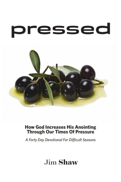 pressed.JPG