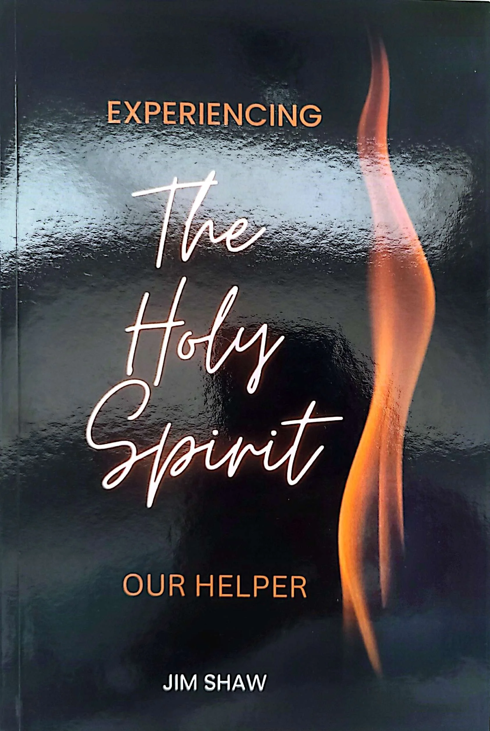 holy spirit.jpg