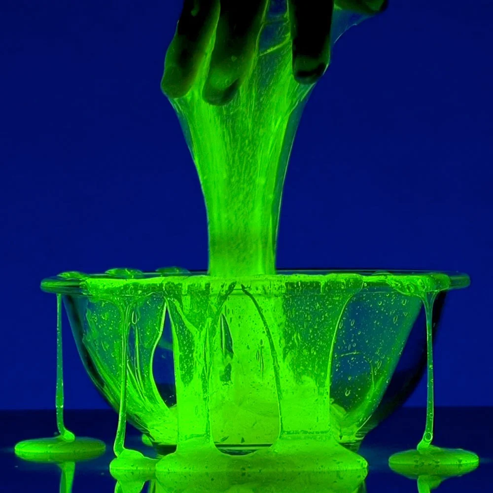 slime glow in the dark.jpg