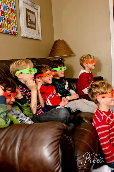 boys_bd_party.jpg