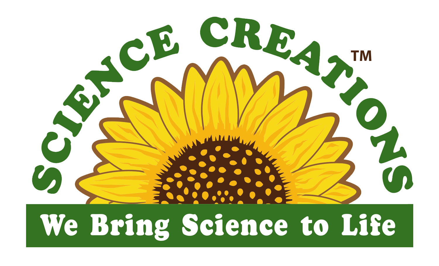 Science Creations Logo 1.jpg