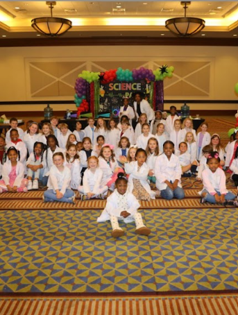 Screenshot 2026-02-17 195419.png