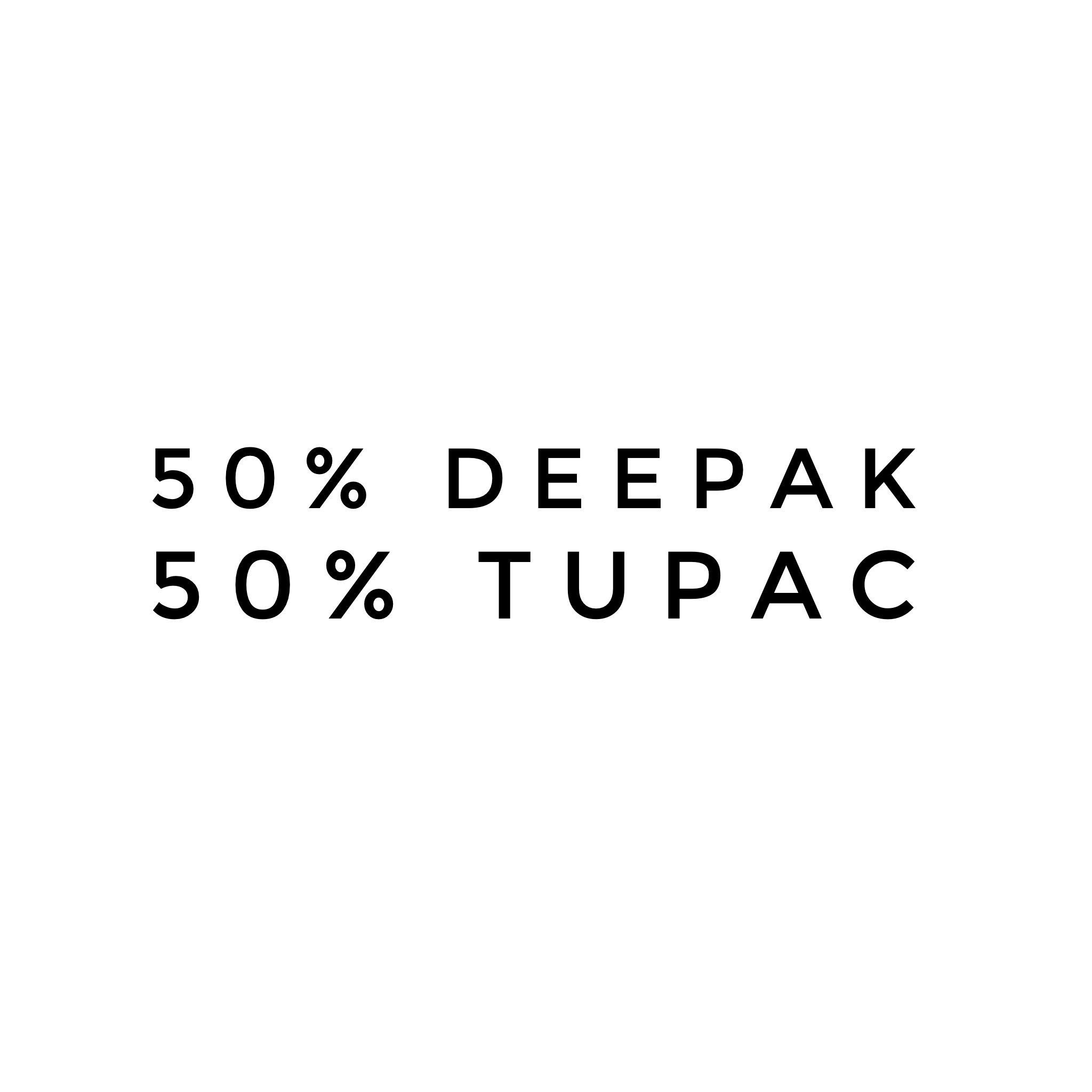 7b42cbd82bc9916c84c19f15f5d3b9ed.jpg