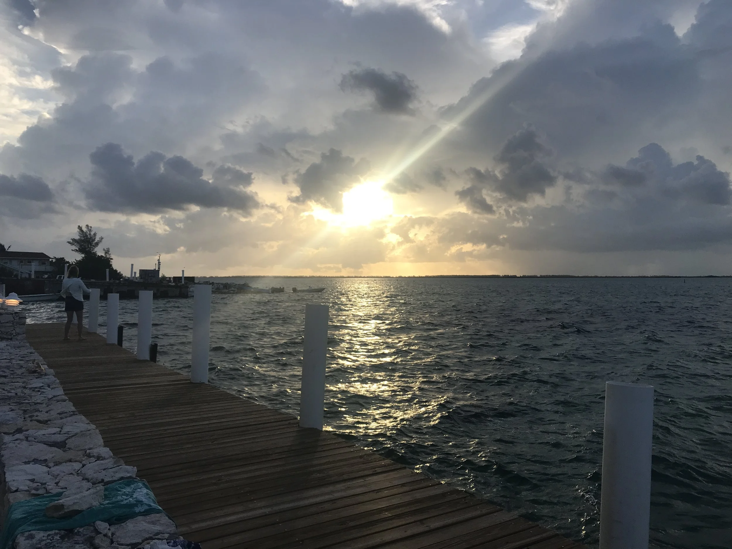The best spiritual investment I've ever made (and how you can, too)
