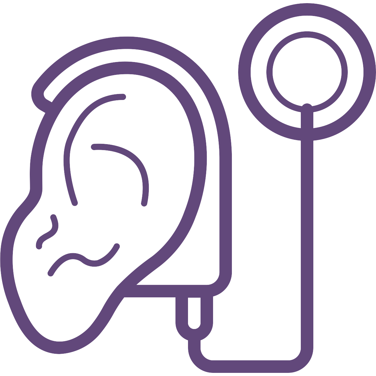 noun_Cochlear Implant_1465376_62487b.png