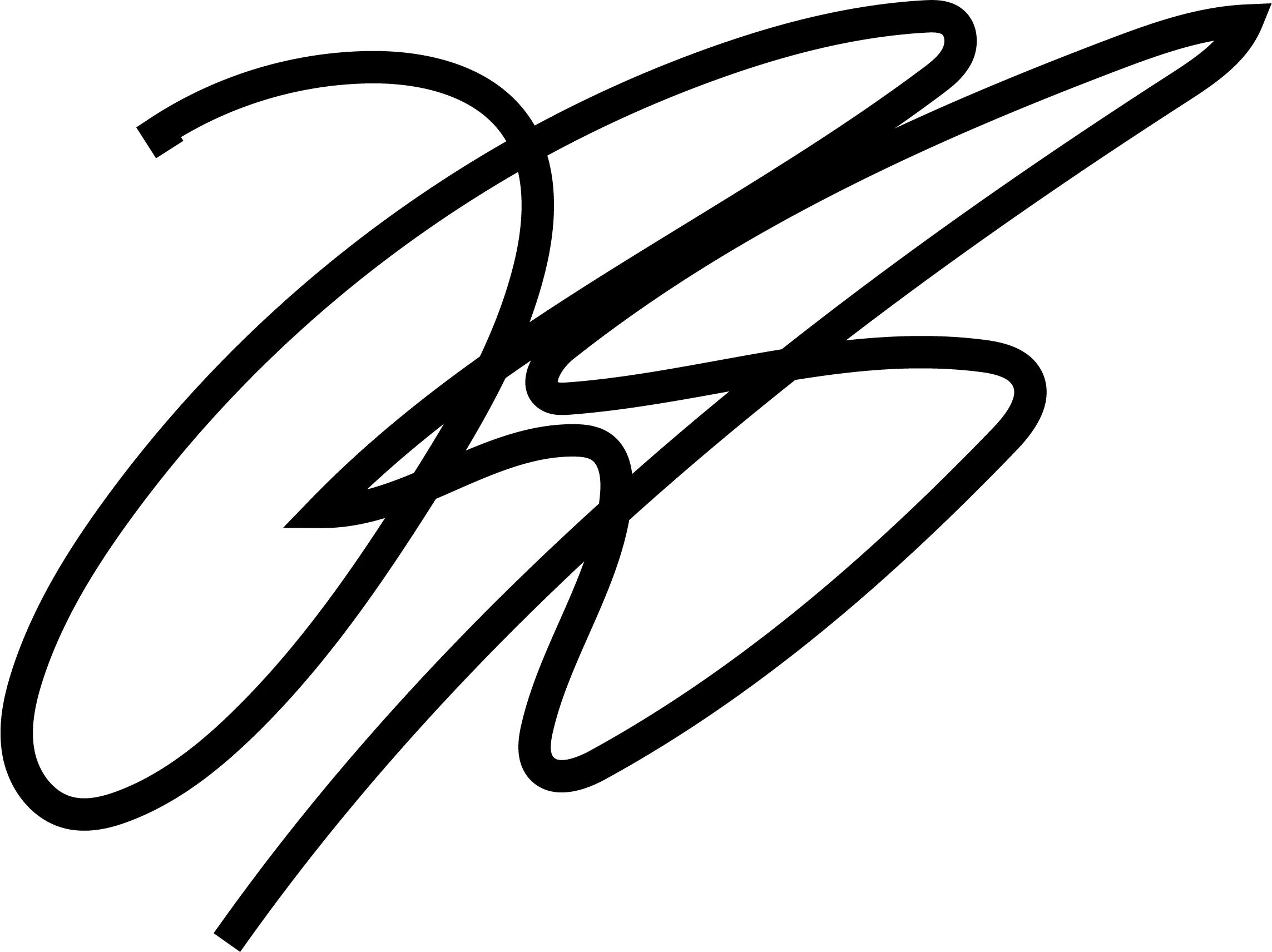 Digital Signature.jpg