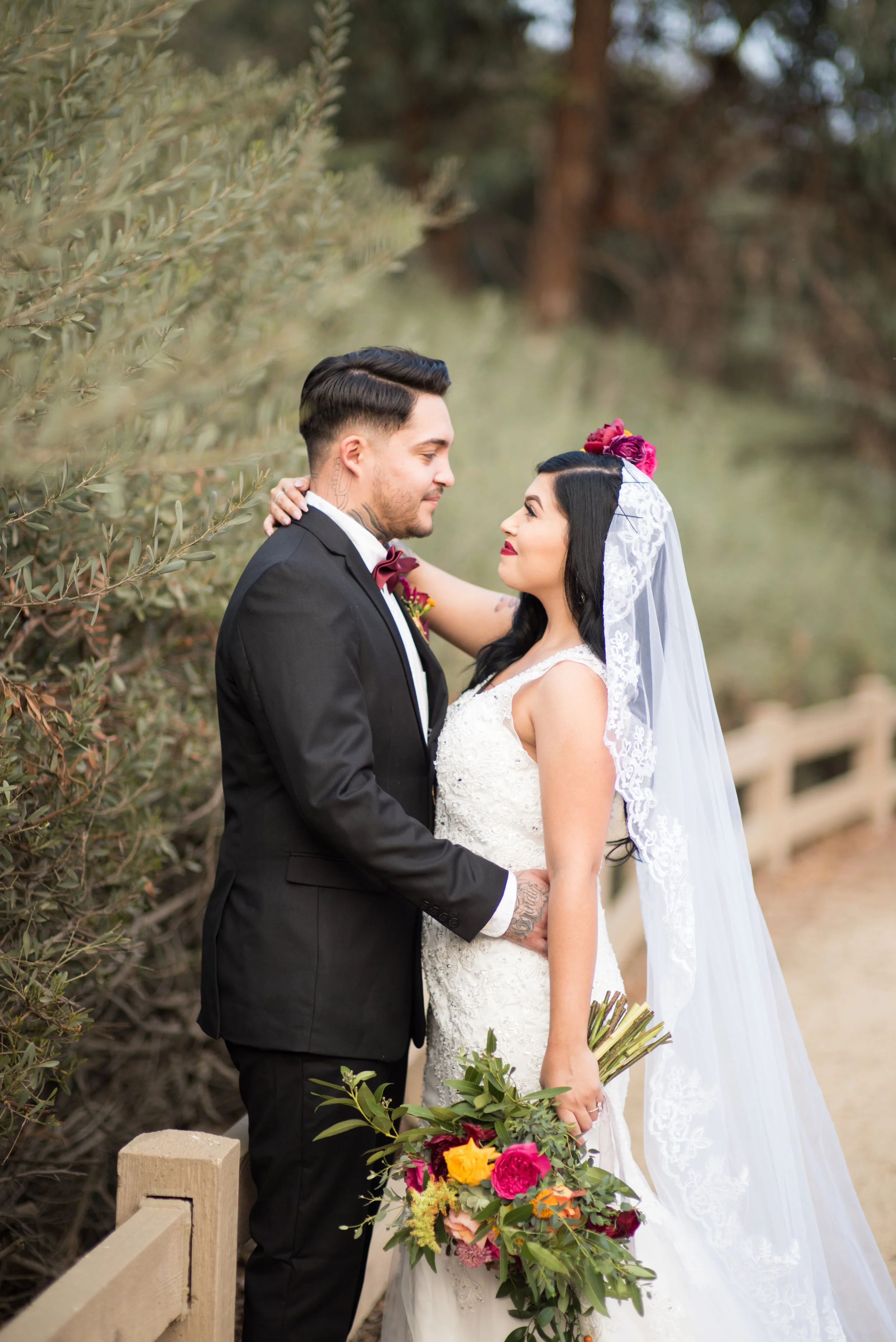 Spanish_Dia_de_Los_Muertos_Styled_Session_Sara__John_132.jpg