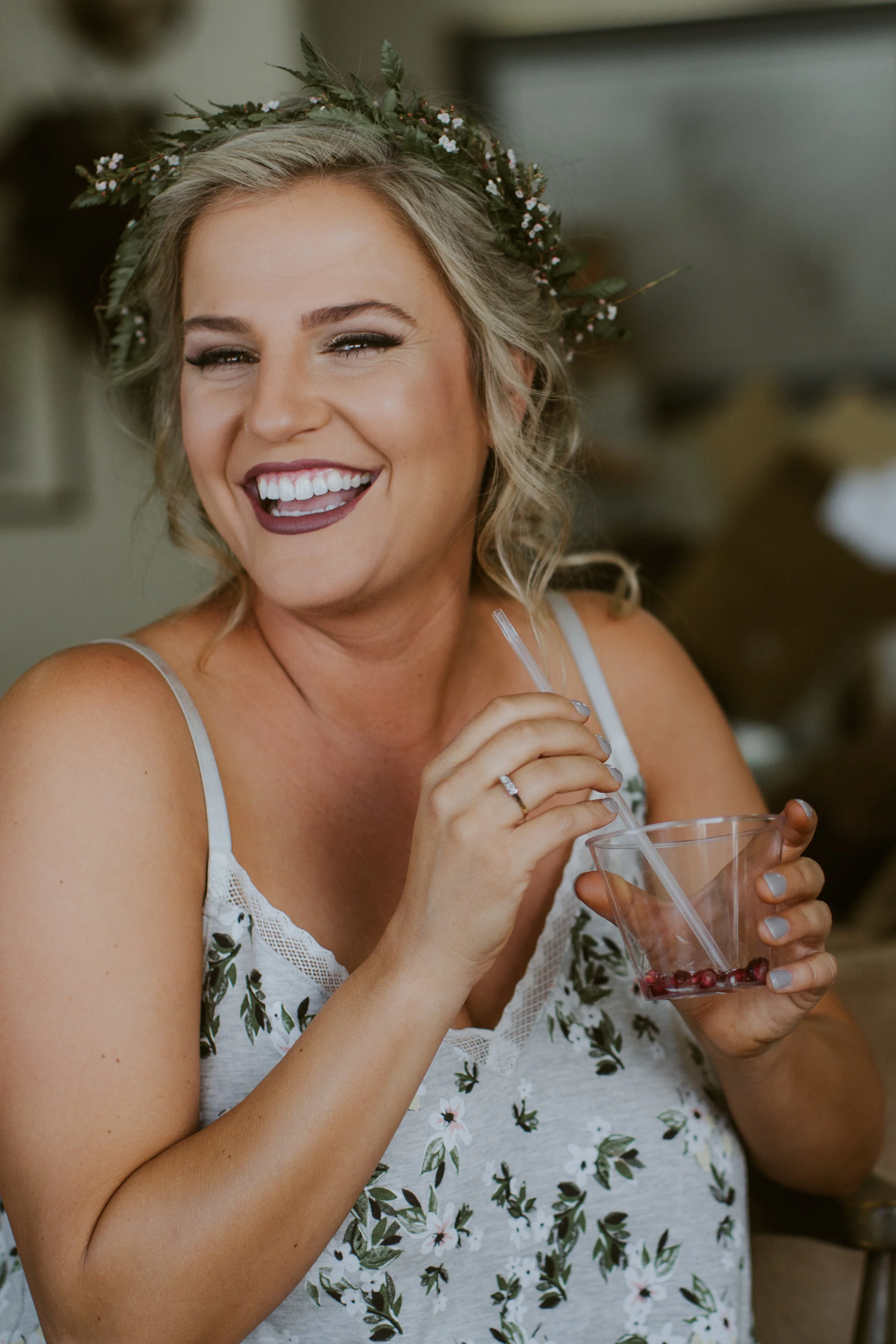 burgundyblue.com-17.jpg