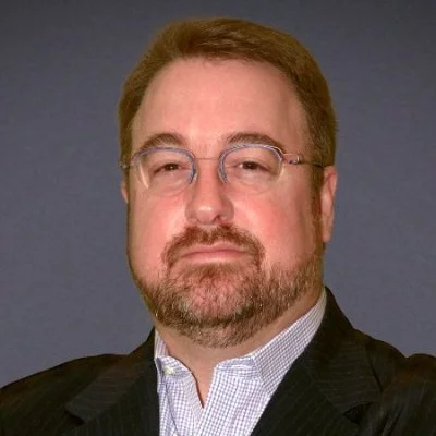 Ray Everett , Pioneer in Privacy Risk Management