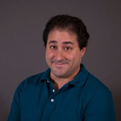 Ben Gawiser , VP of Engineering at Hive9 | Former VP at The Advisory Board Company