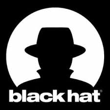 BlackHat.jpeg
