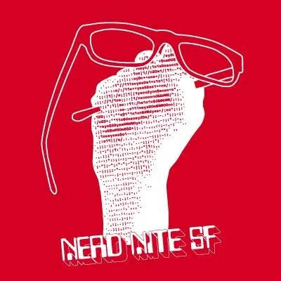 Nerd Nite.jpeg