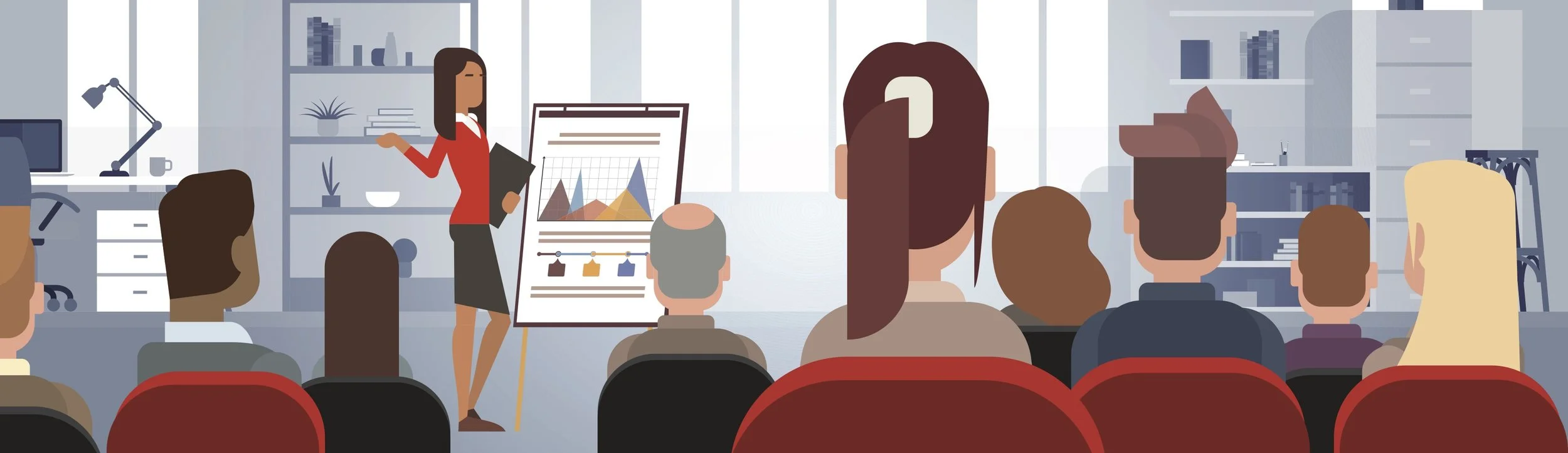 Public Speaking Banner.jpg
