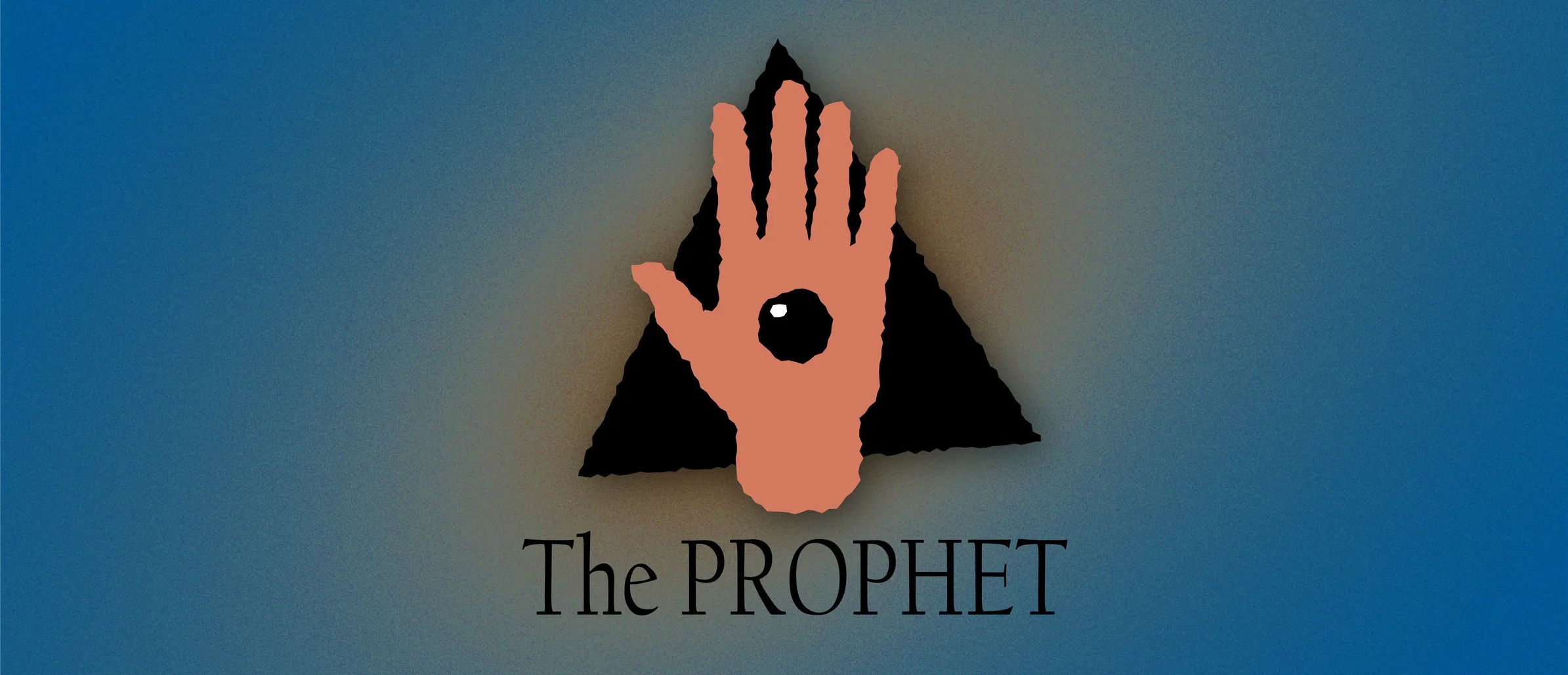 prophetlong.jpg