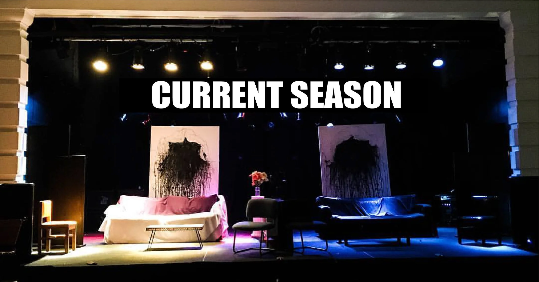 stage+current3.jpg