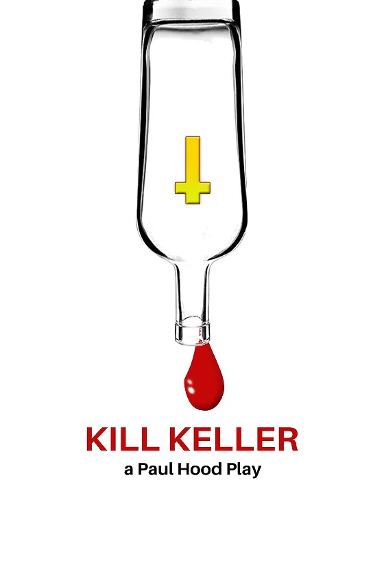 killkeller4X6 (2).jpg