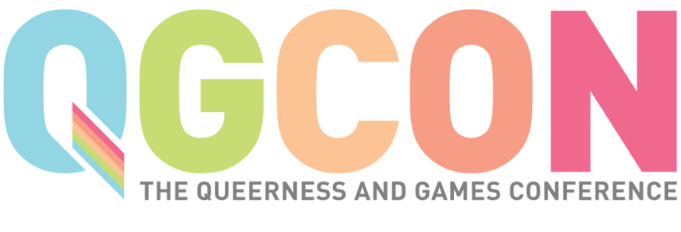 QGCON_logo_with_text.png