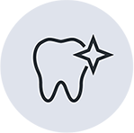 Whitening