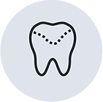 Fillings