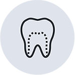 Root Canals