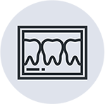Oral Cancer Screening